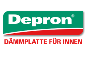 Depron